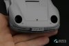 Quinta Studio QD24003 Porsche 959 3D-Printed & coloured Interior on decal paper (Tamiya) 1/24